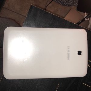 Samsung Galaxy Tab 3